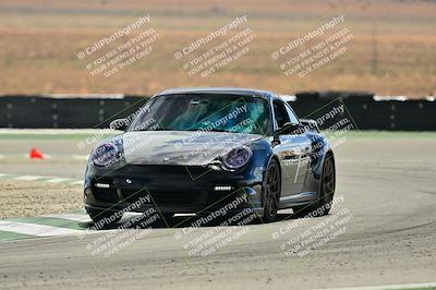 media/Sep-27-2025-Speed Ventures (Sat) [[6606706ef0]]/Black group/Turn 6/